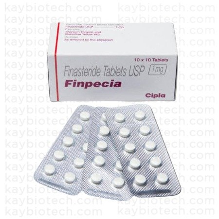 Finpecia Image